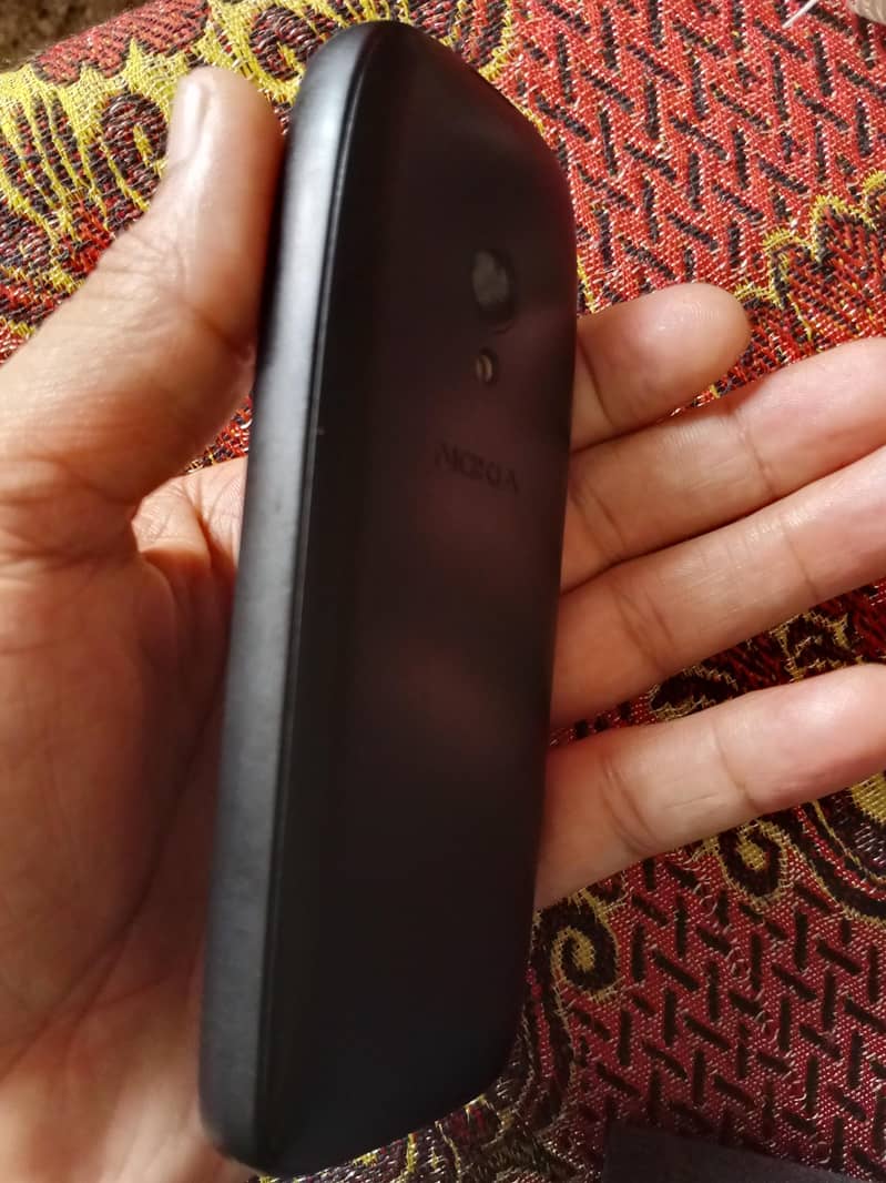 nokia6310 1