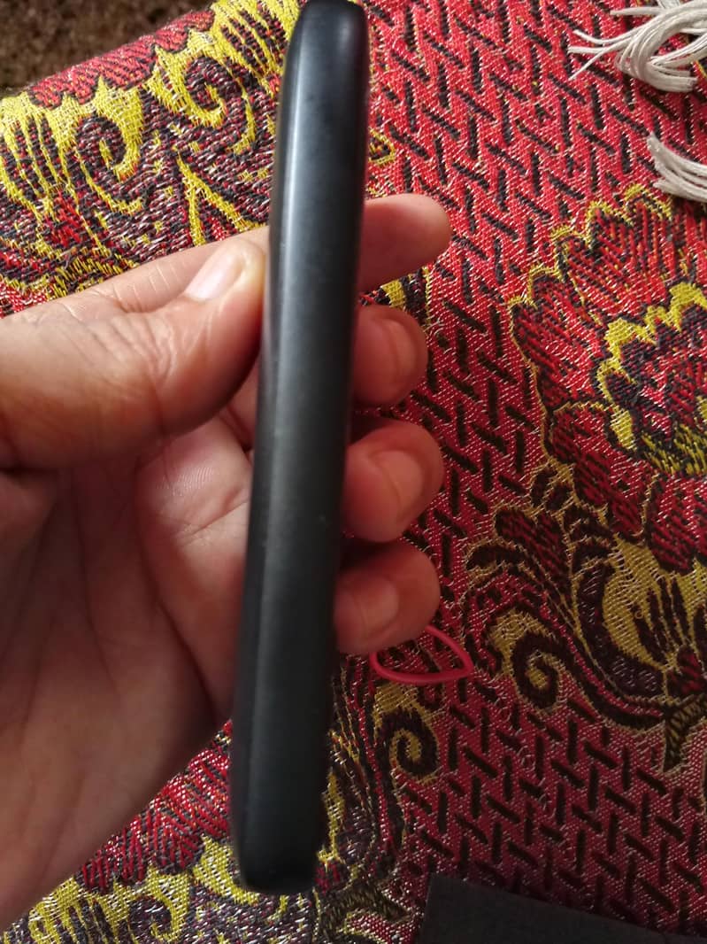 nokia6310 2