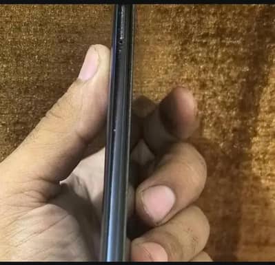 Samsung Mobile A51