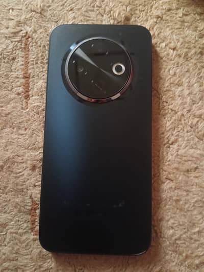 mobile phone for sale