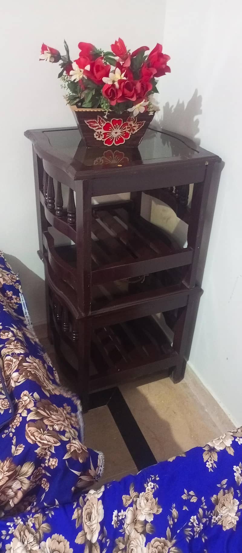 2 table 0