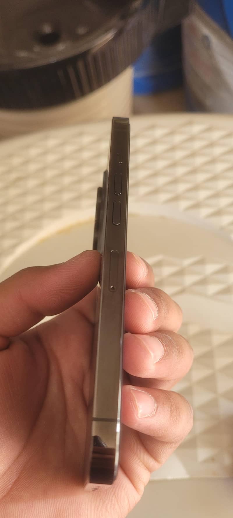 Apple iPhone 13 Pro 6