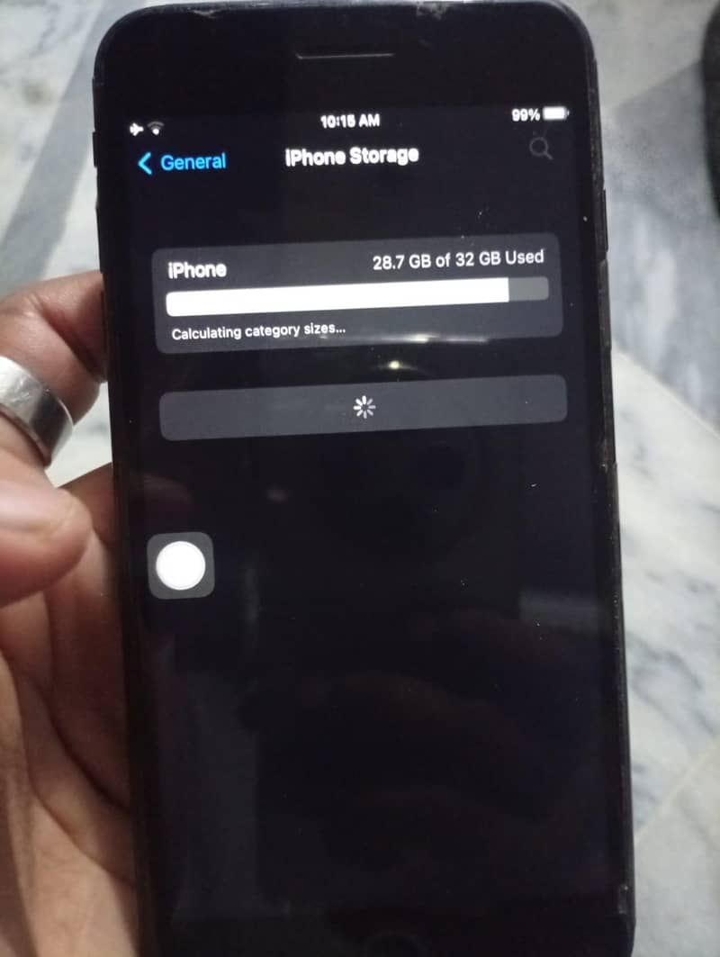 Apple iPhone 7 Plus 2