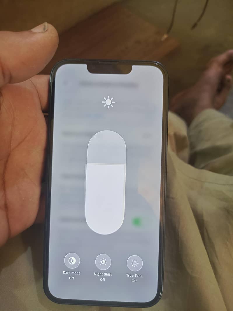iphone 13 0