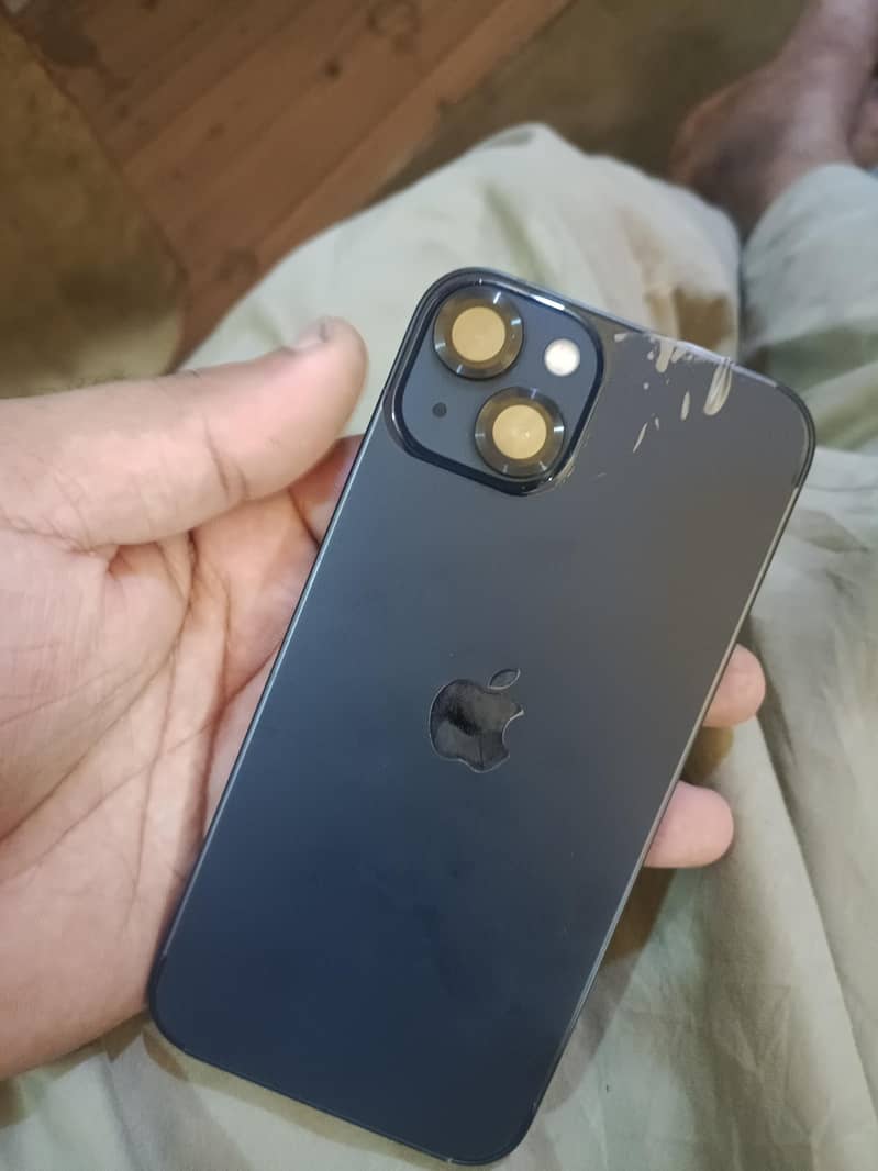 iphone 13 2