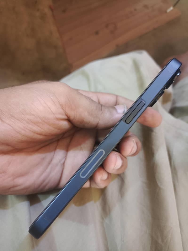 iphone 13 3