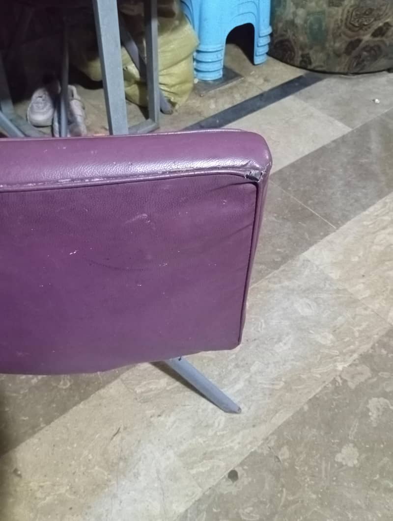 dining table 4 person 2