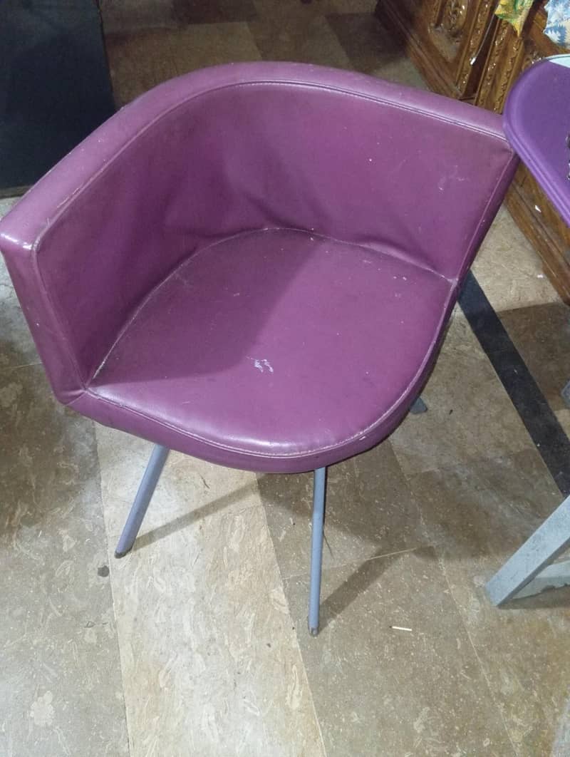 dining table 4 person 3