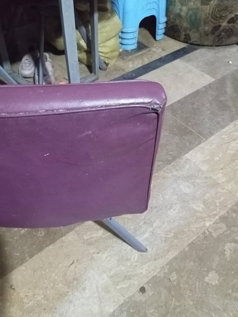dining table 4 person 4
