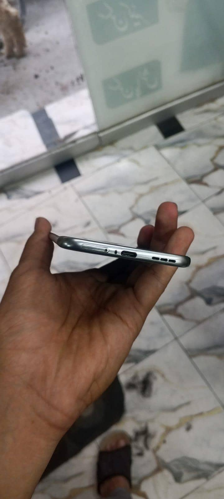 Tecno CAMON 40 2