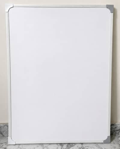 white board for sale
