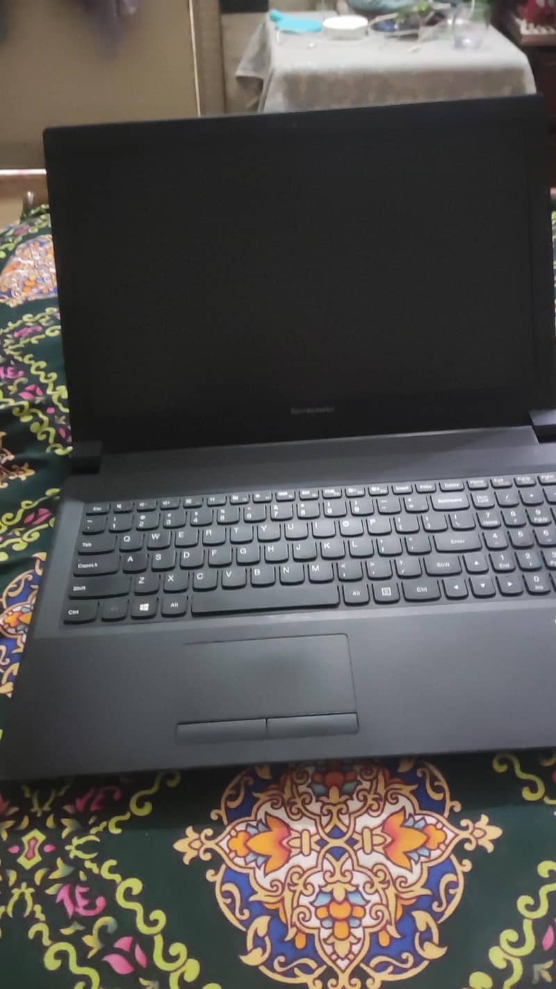 core i3 0