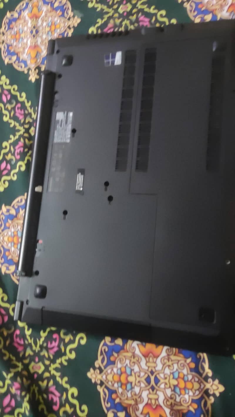 core i3 2