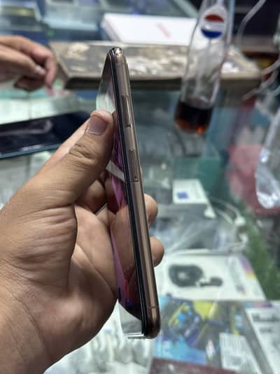 Apple iPhone XS Max