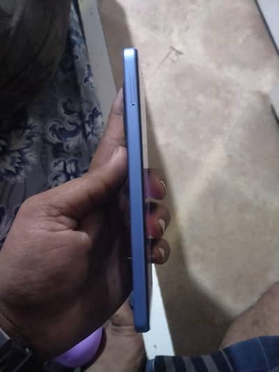 redme A3 4/64
