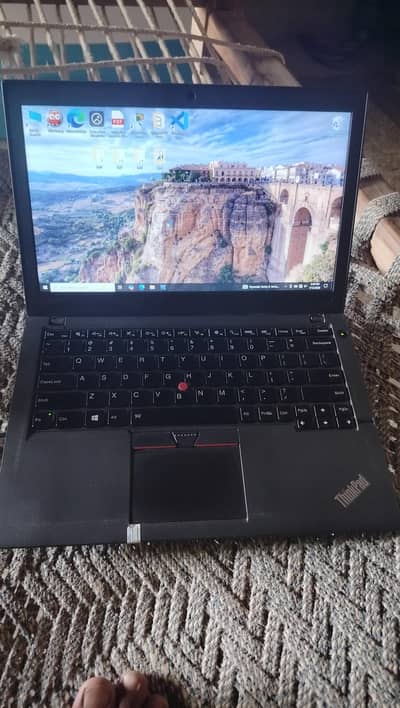 laptop sell