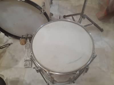 used good condition