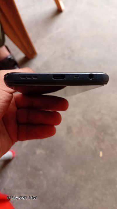 OPPO A54
