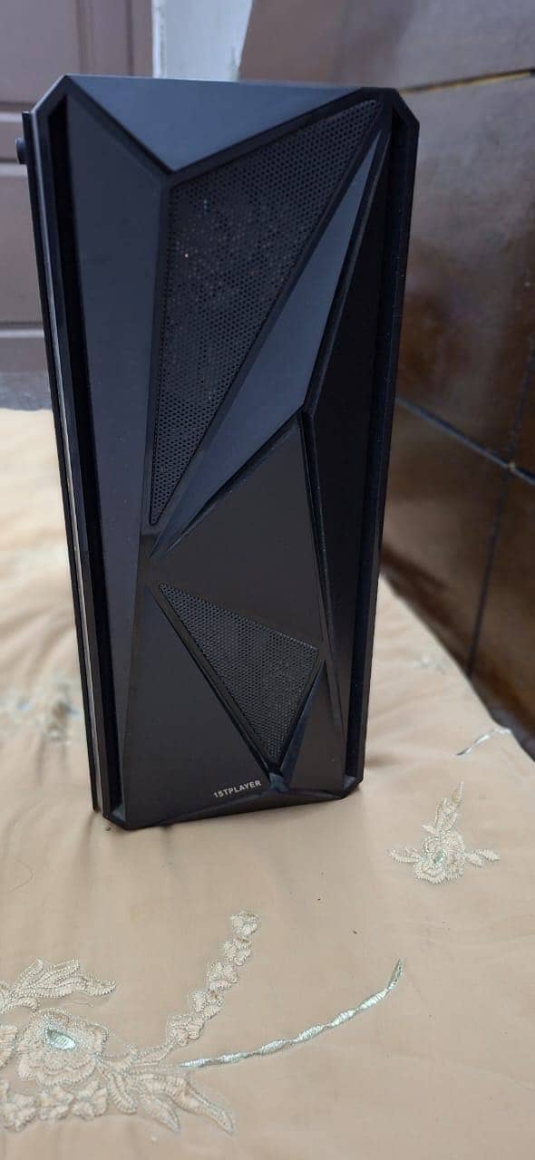 Gaming pc 3