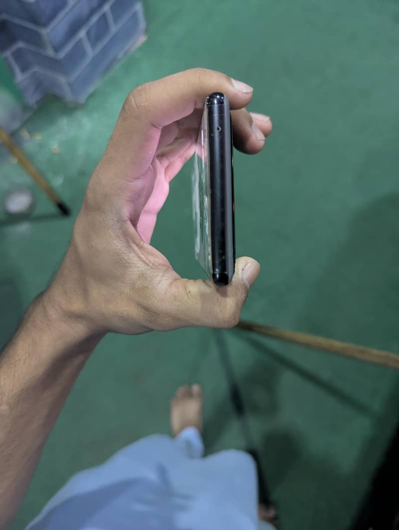 Google Pixel 6 Pro 2