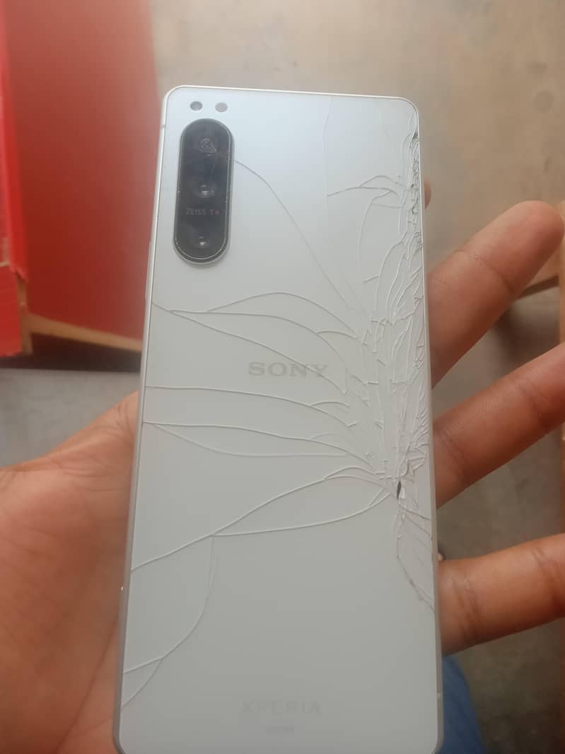 sony 5mark4 6