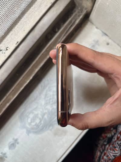 Apple iPhone 11 Pro
