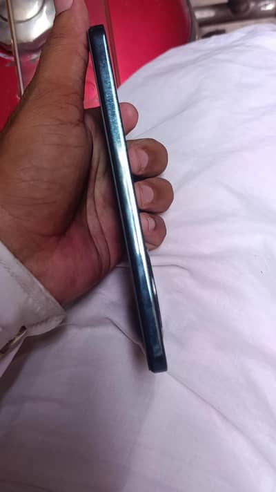 oppo Reno 12 F