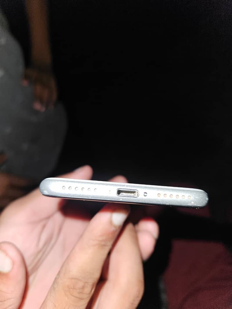 Apple iPhone SE 1