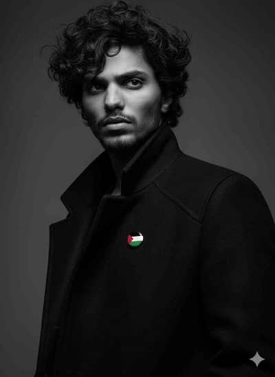 Muhammad Tayyaab