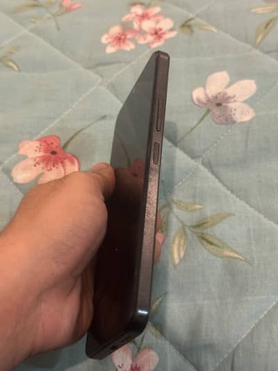Xiaomi Redmi 13c