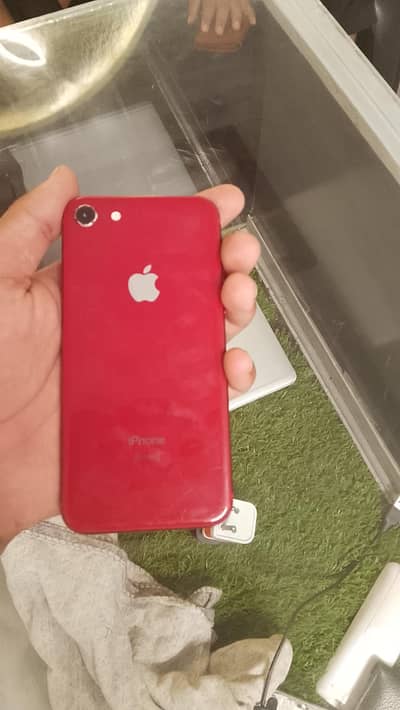 Apple iPhone 8