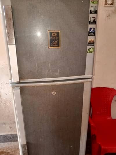 Refrigerator For Sale