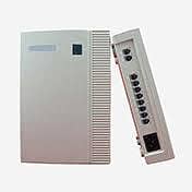 PANASONIC HIGH QUALITY TELEPHONE EXCHANGE 2 8 PTCL INTERCOM PABX