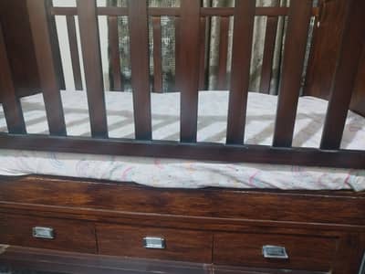 baby cot | kids cot | kids bed | baby bed| kids cribe| wooden baby cot
