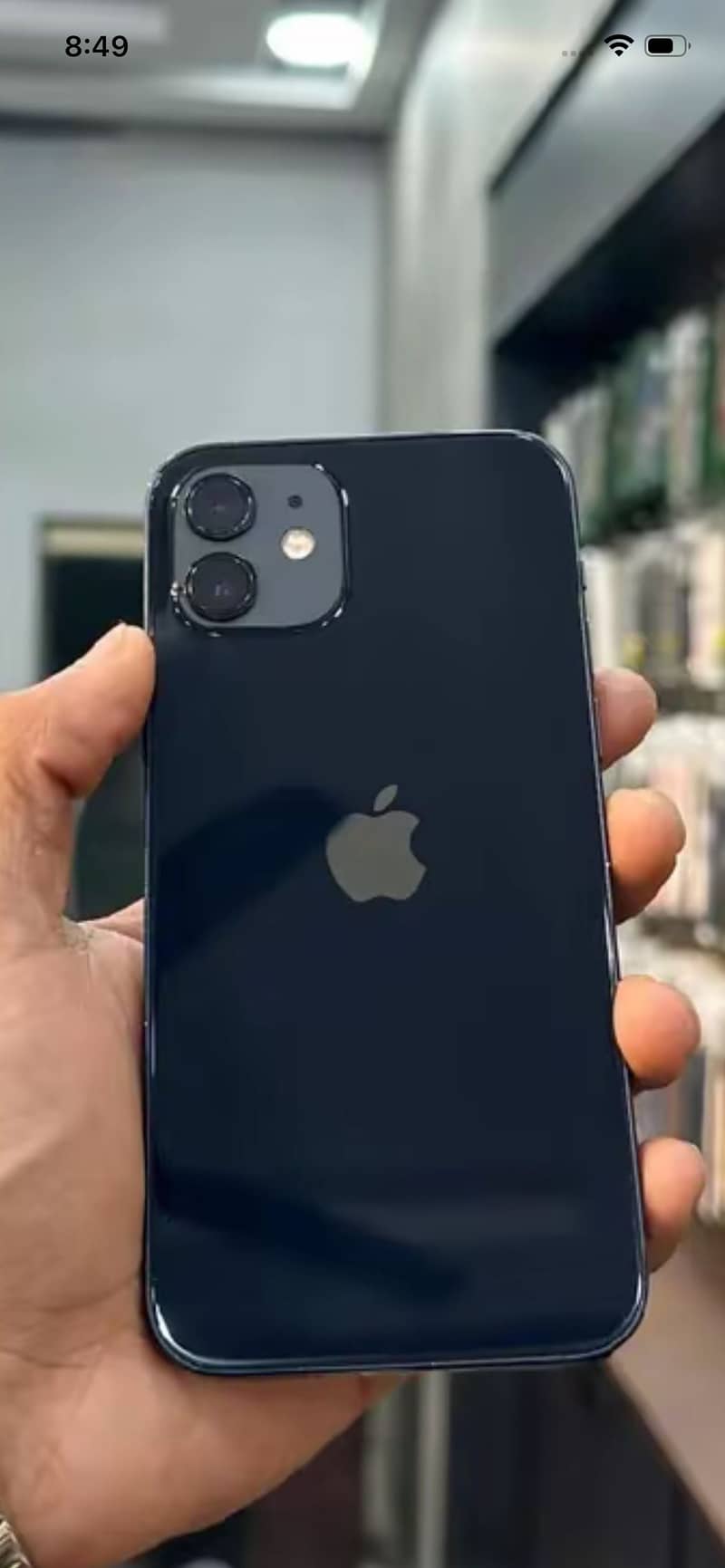 iPhone 0