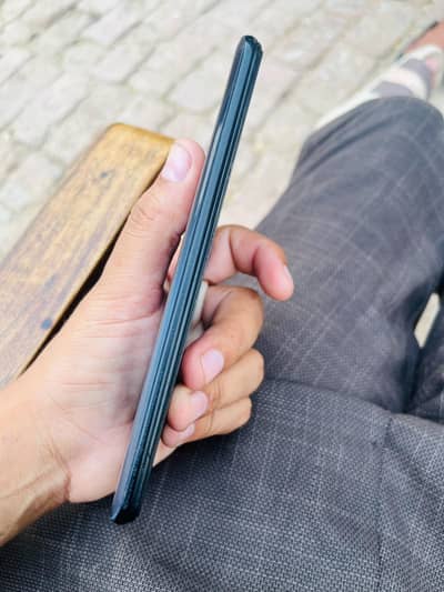 Vivo y53s/3307013900
