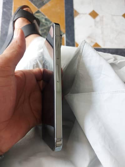Google Pixel 10 Pro XL