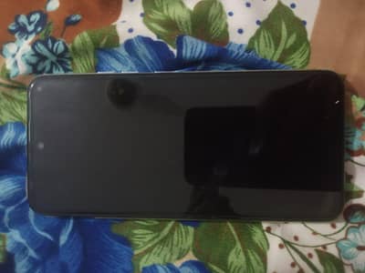 Tecno Spark 40 6GB 128GB