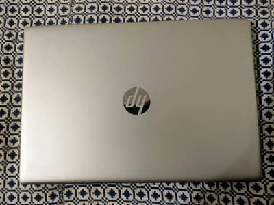 Hp ProBook 450 G5