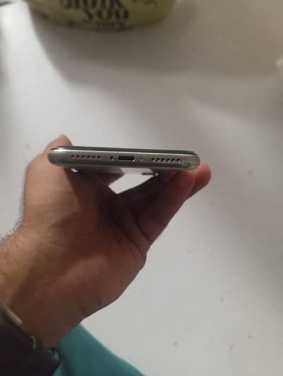 iPhone X pta approve