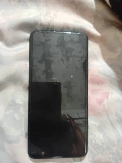 Huawei Y9 Prime