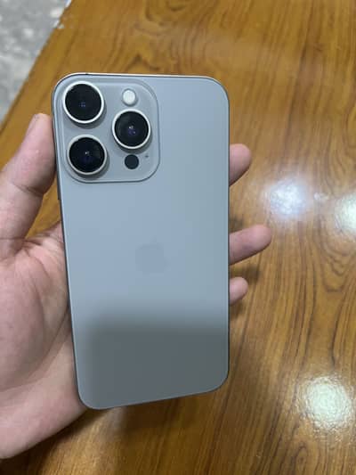 Iphone xr 64gb 76 health 15prp convert.