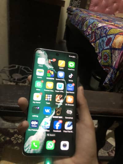 Best phone