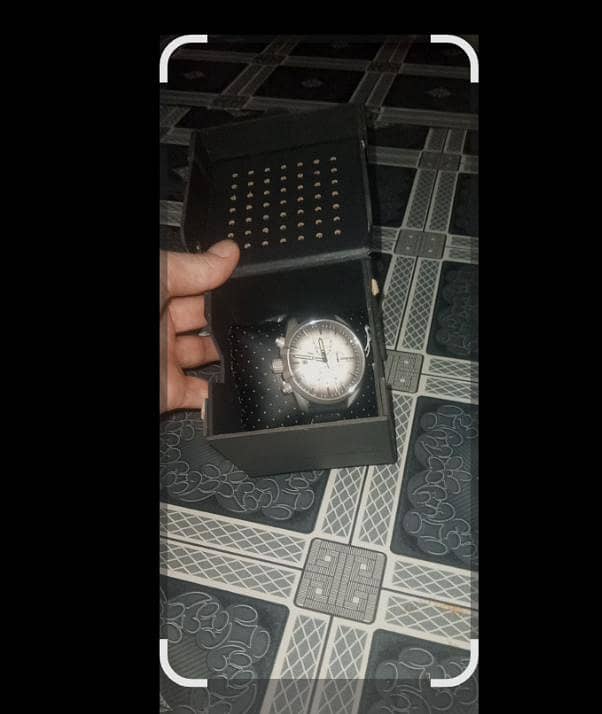 dz4483 2
