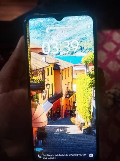 Vivo Y03