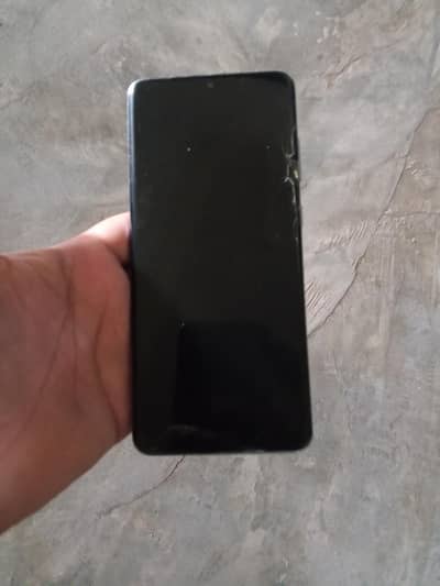 Samsung S20 Ultra