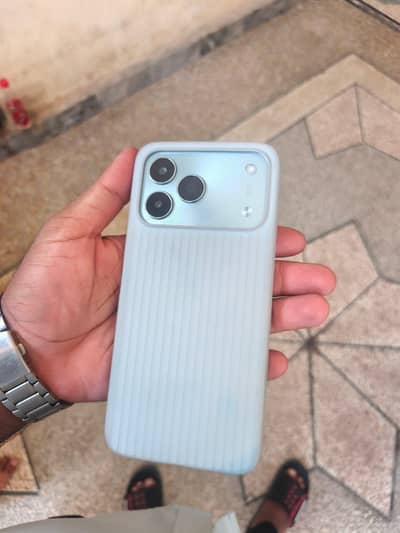 Tecno Spark 50 for sale 10/10 urgent sale