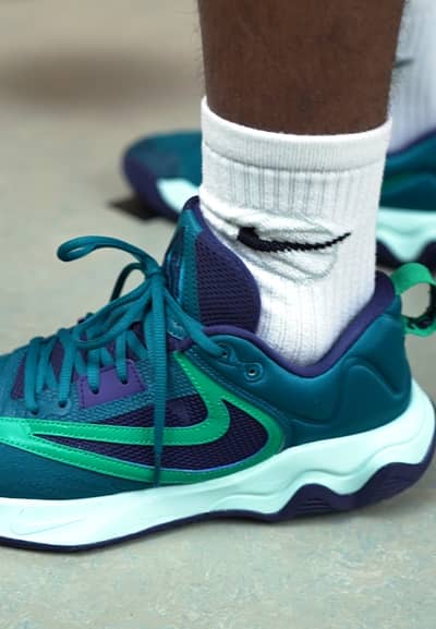 Nike Shoes Original