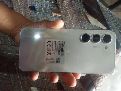 Tecno spark 40 pro 8 256
