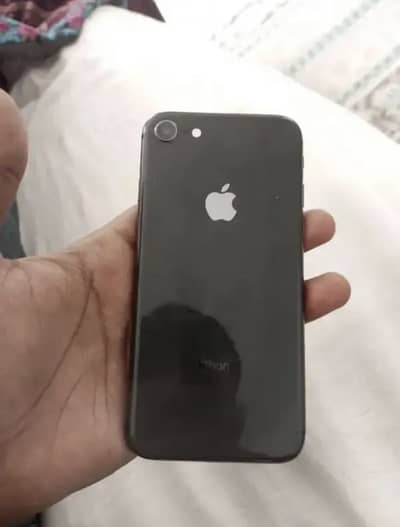 Apple iPhone 8